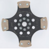 CLUTCH DISC PCS 240-S7.8-047 Sachs Performance