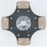 CLUTCH DISC PCS 215-S8.4-047 Sachs Performance