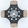 CLUTCH DISC PCS 240-S7.9-092 Sachs Performance