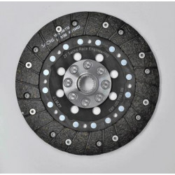 CLUTCH DISC PCS 215-O7.2-045 Sachs Performance