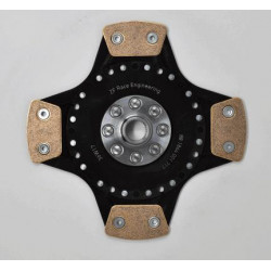 CLUTCH DISC PCS 228-S7.3-938 Sachs Performance