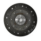 Clutches and discs SACHS Performance CLUTCH DISC PCS 240-O8.4-091 Sachs Performance | races-shop.com