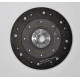 Clutches and discs SACHS Performance CLUTCH DISC PCS 240-O9.3-931 Sachs Performance | races-shop.com