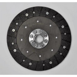 CLUTCH DISC PCS 240-O7.4-931 Sachs Performance
