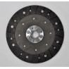 CLUTCH DISC PCS 240-O7.4-931 Sachs Performance