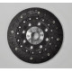 Clutches and discs SACHS Performance CLUTCH DISC PCS 228-O8.4-820 Sachs Performance | races-shop.com
