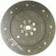 Clutches and discs SACHS Performance CLUTCH DISC PCS 240-O9.3-092 Sachs Performance | races-shop.com