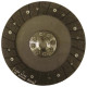 Clutches and discs SACHS Performance CLUTCH DISC PCS 240-O7.8-045 Sachs Performance | races-shop.com