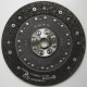 Clutches and discs SACHS Performance CLUTCH DISC PCS 228-O7.3-938 Sachs Performance | races-shop.com