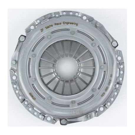 Clutches and discs SACHS Performance CLUTCH COVER ASSY M240 Sachs Performance | races-shop.com