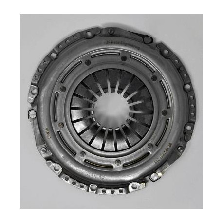 Clutches and discs SACHS Performance CLUTCH COVER ASSY M 240 Sachs Performance | races-shop.com