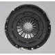 Clutches and discs SACHS Performance CLUTCH COVER ASSY M240 Sachs Performance | races-shop.com