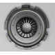 Clutches and discs SACHS Performance CLUTCH COVER ASSY M215 Sachs Performance | races-shop.com