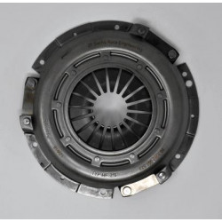 CLUTCH COVER ASSY MF215 Sachs Performance