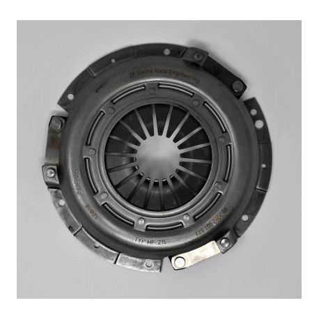 Clutches and discs SACHS Performance CLUTCH COVER ASSY MF215 Sachs Performance | races-shop.com