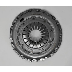 CLUTCH COVER ASSY M240 Sachs Performance