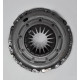 Clutches and discs SACHS Performance CLUTCH COVER ASSY Sachs Performance | races-shop.com