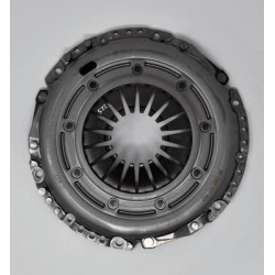 CLUTCH COVER ASSY Sachs Performance