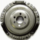 Clutches and discs SACHS Performance CLUTCH COVER ASSY M210X Sachs Performance | races-shop.com