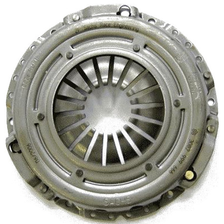 Clutches and discs SACHS Performance CLUTCH COVER ASSY MF200 Sachs Performance | races-shop.com