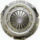 Clutches and discs SACHS Performance CLUTCH COVER ASSY MF215 Sachs Performance | races-shop.com