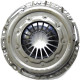 Clutches and discs SACHS Performance CLUTCH COVER ASSY M240 Sachs Performance | races-shop.com