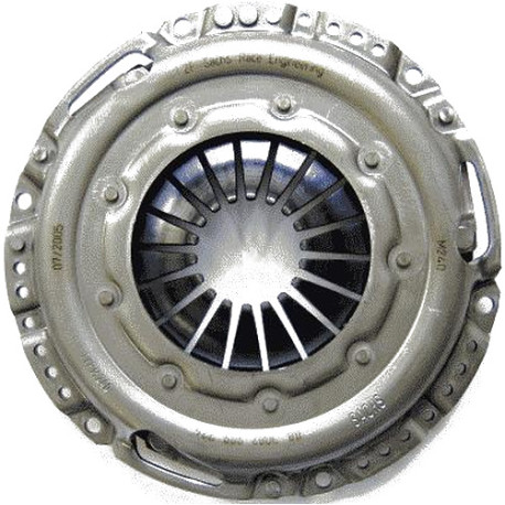 Clutches and discs SACHS Performance CLUTCH COVER ASSY M240 Sachs Performance | races-shop.com
