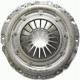 Clutches and discs SACHS Performance CLUTCH COVER ASSY M240/M228X Sachs Performance | races-shop.com