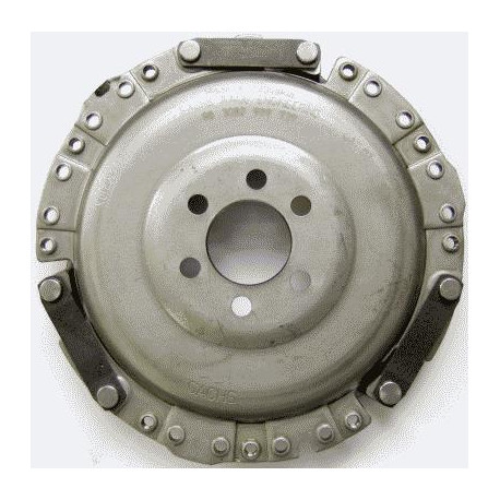 Clutches and discs SACHS Performance CLUTCH COVER ASSY M210X Sachs Performance | races-shop.com