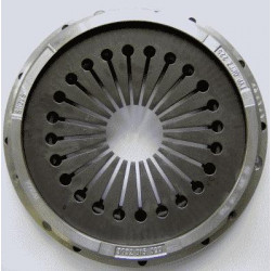 CLUTCH COVER ASSY GMFZ225 Sachs Performance