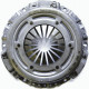 Clutches and discs SACHS Performance CLUTCH COVER ASSY M180 Sachs Performance | races-shop.com