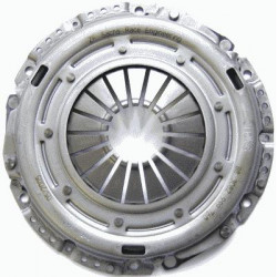 CLUTCH COVER ASSY M240 Sachs Performance