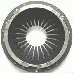 CLUTCH COVER ASSY GMFZ240 Sachs Performance
