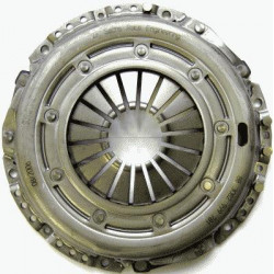 CLUTCH COVER ASSY M240 Sachs Performance