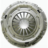 CLUTCH COVER ASSY M240 Sachs Performance