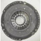 Clutches and discs SACHS Performance CLUTCH COVER ASSY MF240 Sachs Performance | races-shop.com