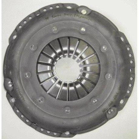 Clutches and discs SACHS Performance CLUTCH COVER ASSY MF240 Sachs Performance | races-shop.com