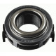 Clutches and discs SACHS Performance RELEASER KZI-00 Sachs Performance | races-shop.com