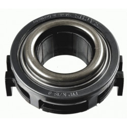 RELEASER KZI-00 Sachs Performance