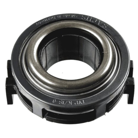 Clutches and discs SACHS Performance RELEASER KZIS-0 Sachs Performance | races-shop.com