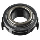 Clutches and discs SACHS Performance RELEASER KZIS-0 Sachs Performance | races-shop.com