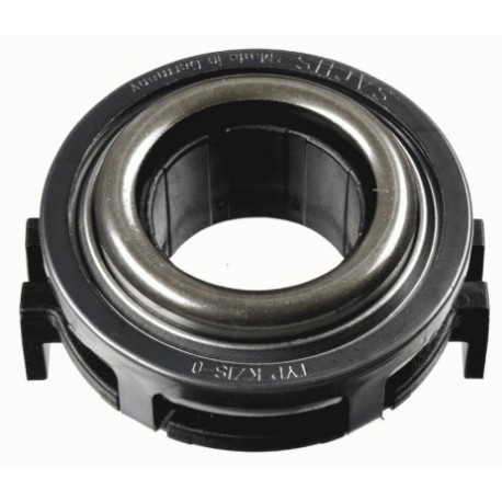 Clutches and discs SACHS Performance RELEASER KZIS-00 Sachs Performance | races-shop.com