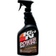 Sets for filter cleaning K&N Air Filter Cleaner And Degreaser | races-shop.com