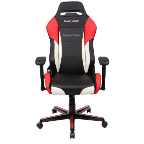 Office chairs OFFICE CHAIR DXRACER Drifting  OH/DH61/NWR | races-shop.com