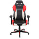 Office chairs OFFICE CHAIR DXRACER Drifting  OH/DH61/NWR | races-shop.com