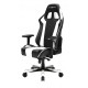 Office chairs OFFICE CHAIR DXRACER King OH/KS06/NW | races-shop.com