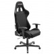 Office chairs OFFICE CHAIR DXRACER Formula OH/FD01/N | races-shop.com