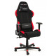Office chairs OFFICE CHAIR DXRACER Formula OH/FD01/NR | races-shop.com