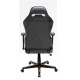 Office chairs OFFICE CHAIR DXRACER Drifting OH/DH73/NC | races-shop.com