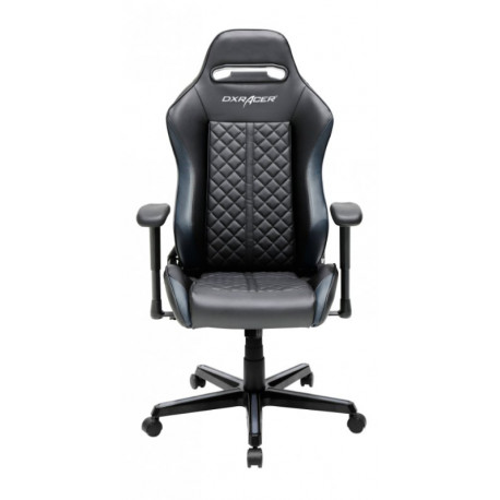 Office chairs OFFICE CHAIR DXRACER Drifting OH/DH73/NG | races-shop.com